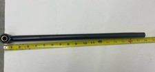 NOS OEM SKI-DOO 580649800 ADJUSTABLE RADIUS ROD 97/98 FORMULA