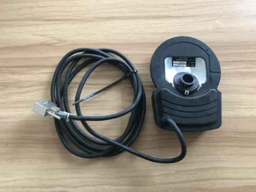 MITUTOYO 378-713K Used 100% test by DHL or EMS