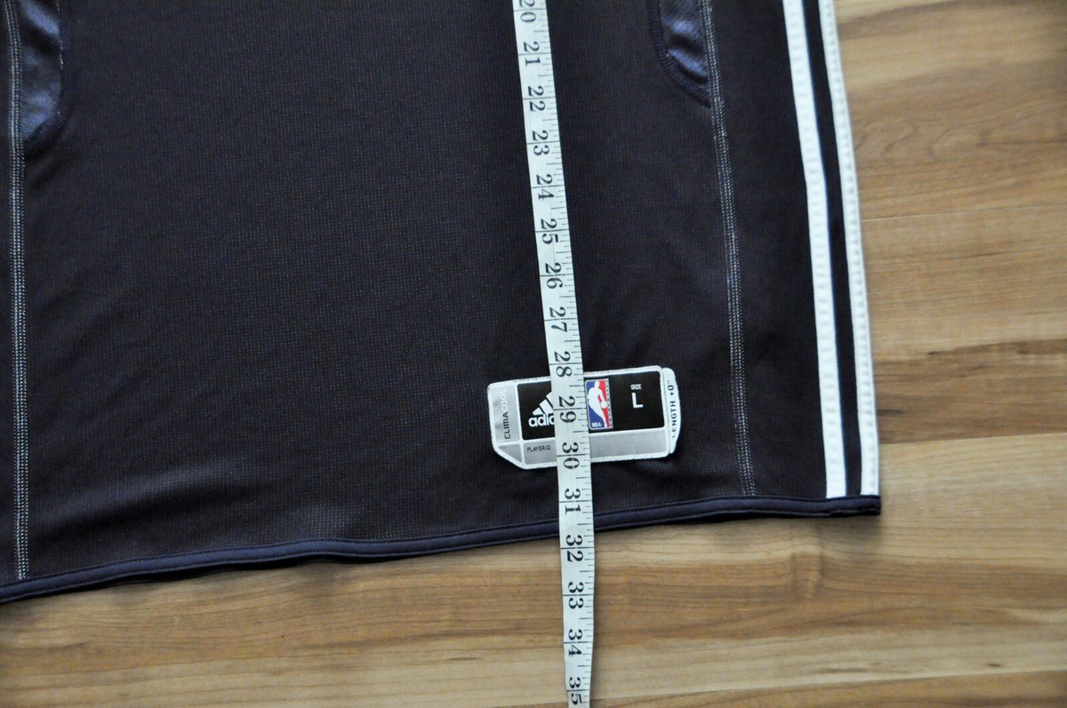 Dallas Mavericks Adidas Jersey Practice Team Issue