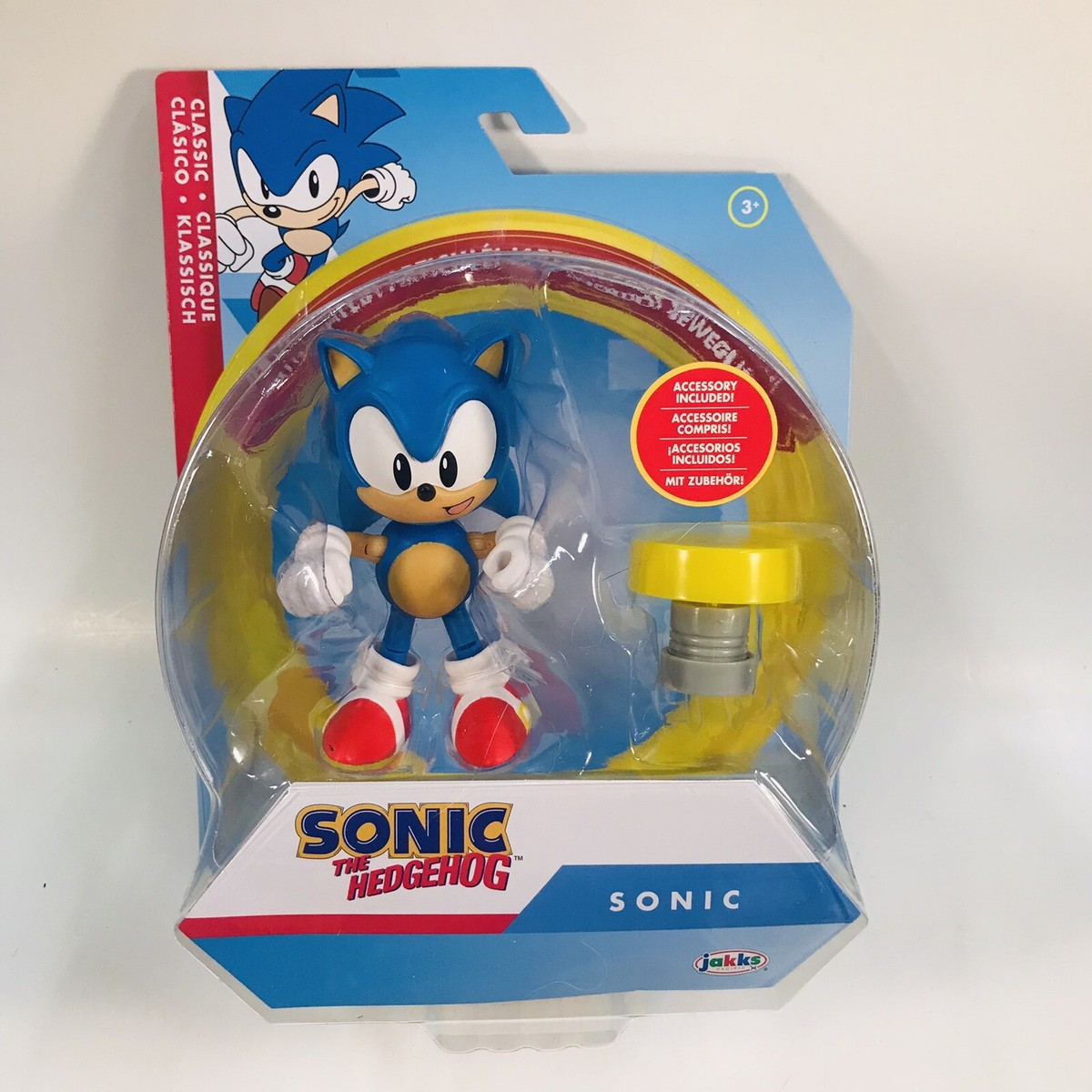 開封済み極美品sonic adventure vinyl初回生産版限定カラー 開封済み極美品sonic adventure vinyl初回生産版限定カラー