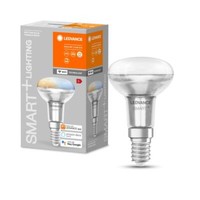 Ledvance Smart+ E14 Reflektor Wifi Dimmbar 3,3W Tunable White