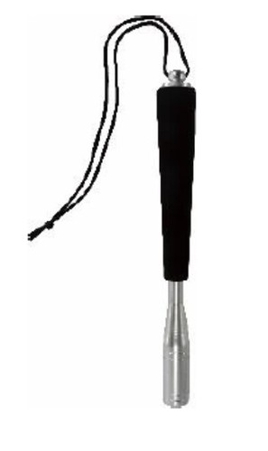 Team Norway Fischtöter 29cm - Robuster Fischschläger Aus Kunststoff