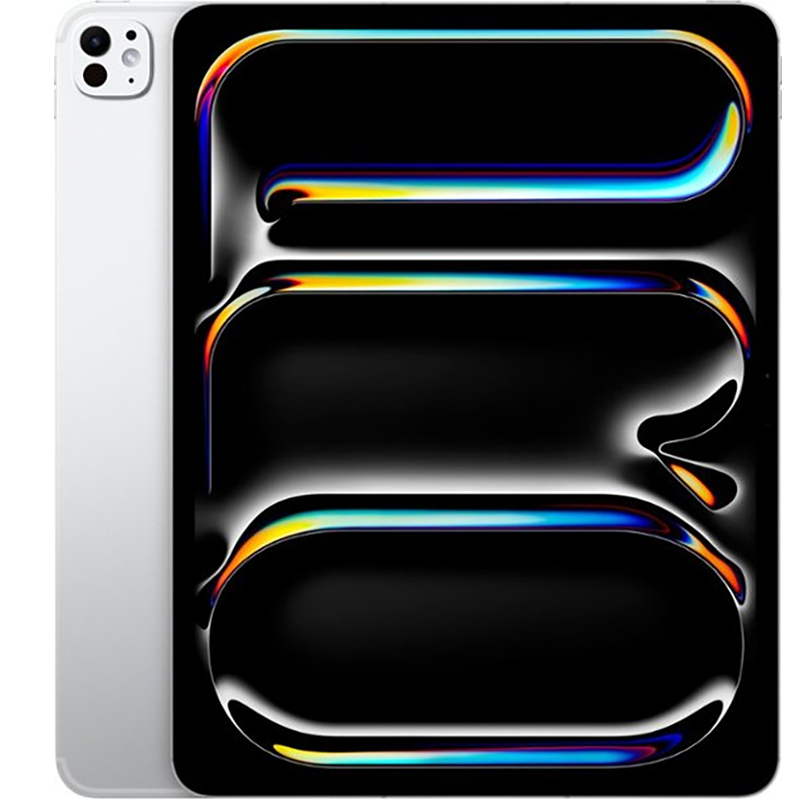Apple iPad Pro 13