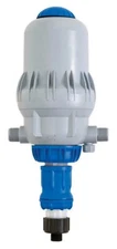 Mixrite TF-5 2% DEMA On/Off Proportional Injector Chemical Fertilizer Medicator
