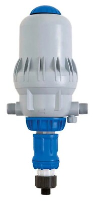 #ad Mixrite TF 5 2% DEMA On Off Proportional Injector Chemical Fertilizer Medicator $583.99