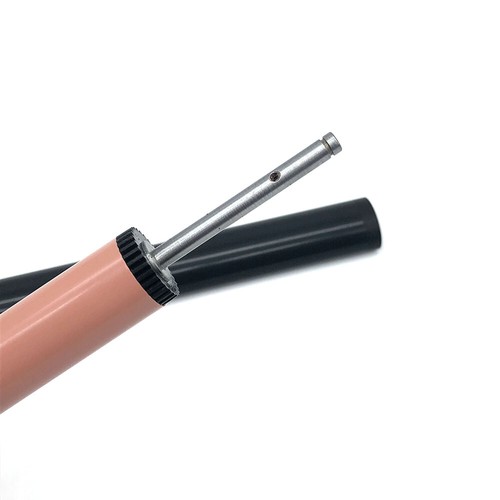 RM2-6418-000CN Film di fissaggio + Lower Pressure Roller Fits For HP M377DW M477 - Afbeelding 5 van 7