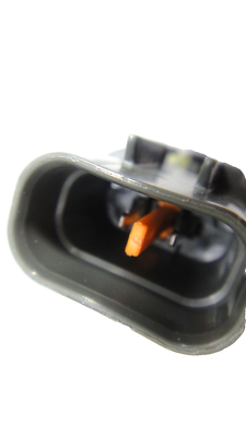 NEW GENUINE/ OEM MR578749 E1T15685 KNOCK (DETONATION) SENSOR