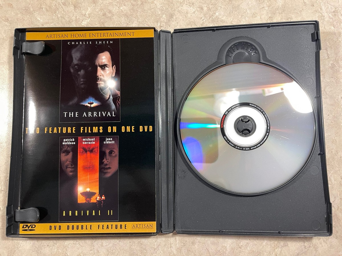 Revolution Ⅱ THE ALFEE DVD THE ALFEE / Revolution II DVD