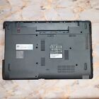 Genuine Acer Aspire 5349 Bottom Base Cover A36ZRLBATN00 ZRL Grade B