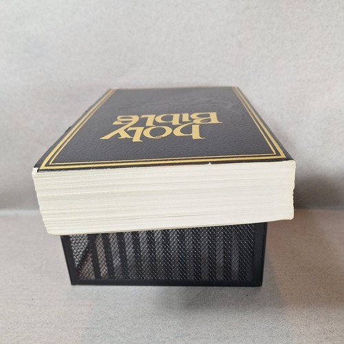 The Catholic Bible Giant Print Edition. New American Bible Our Sunday Visitor - Imagen 7 de 12