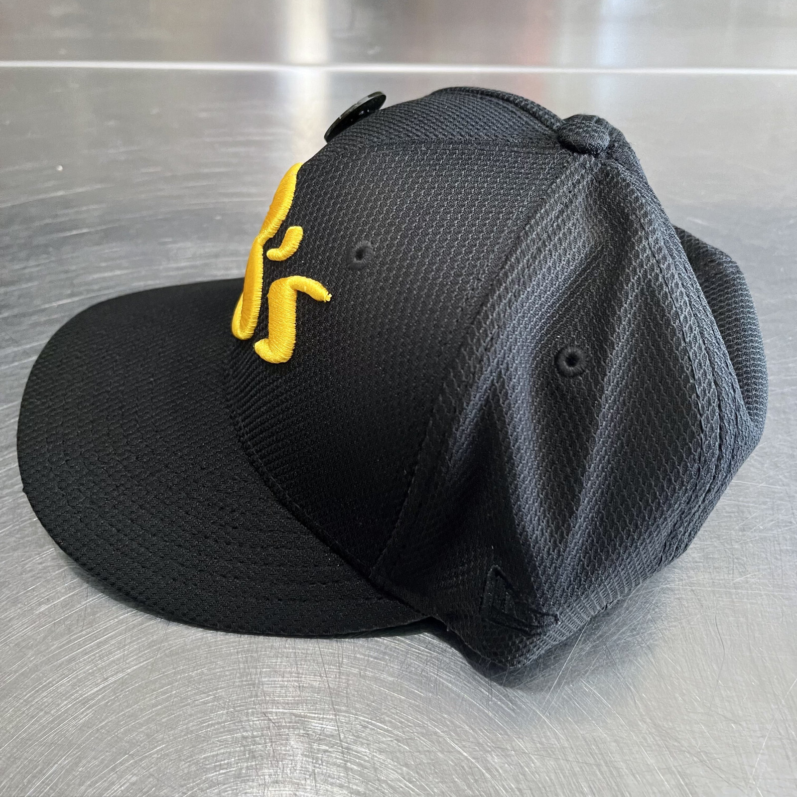 B's Spring Training Pack Side Patch New Era 59FIF… - image 4