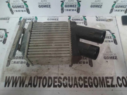 8200175069 Intercooler para RENAULT MEGANE I CLASSIC (LA0) * 216927 - Imagen 2 de 2