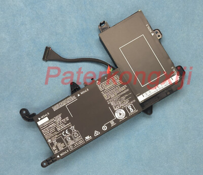 L16M4PB0 5B10M33724 5B10M33723 60WH Genuine Battery For Lenovo Legion Y720-15IKB