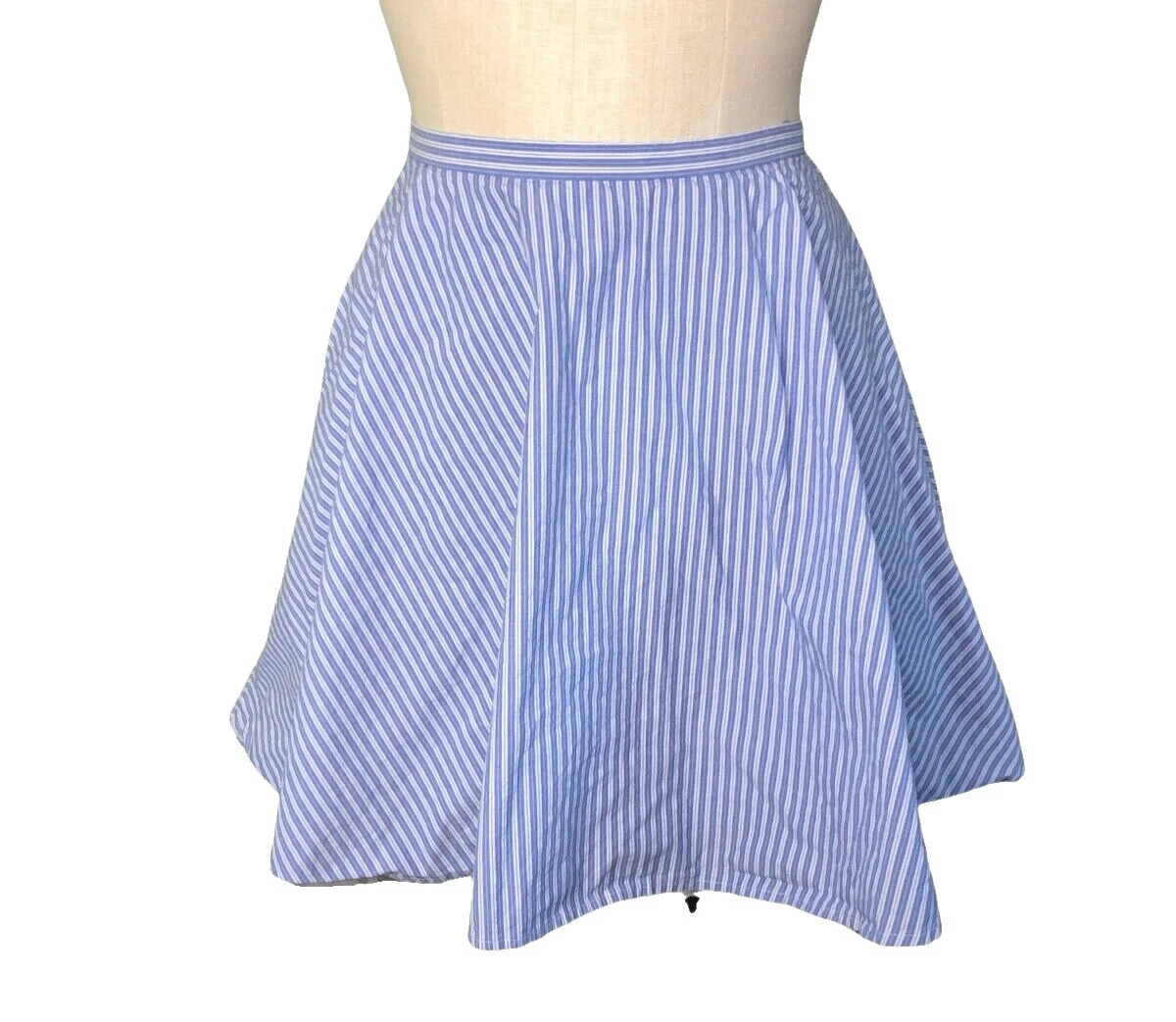 Women's Juniors J.CREW Skirts