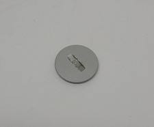 VINTAGE ORIGINAL WINDER CAP COVER ART FOR PENTAX ME ME SUPER FILM CAMERAS