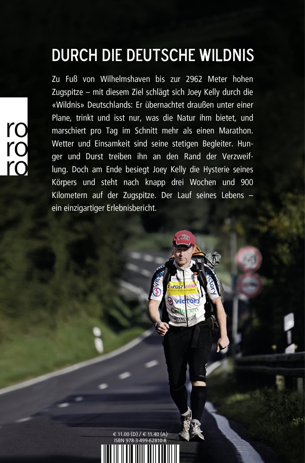 Thumbnail - Joey Kelly; Ralf Hermersdorfer; Thomas Stachelhaus / Hysterie Des