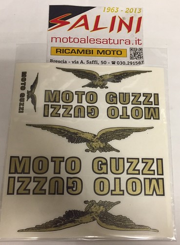 Stickers Jante Honda NT 1100 - Kit Déco Pour Les 2 Jantes - Foto 3