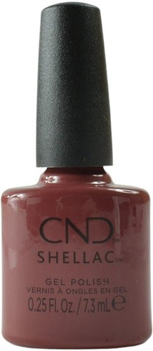 CND Shellac UV/LED Gel Nail Polish 7.3ml ~ CHOOSE FROM 250 AVAILABLE SHADES ~ - Picture 223 of 246