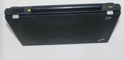 Lenovo ThinkPad W530|Core i7@3.10 GHz|32GB RAM 256SSD|WIN 11. PROF|NVIDIA|Webcam - Picture 12 of 14