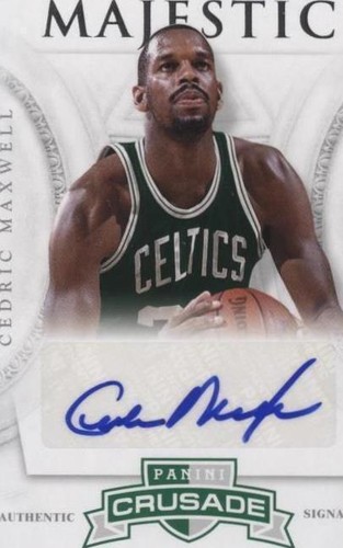 wccf 説明必須 Panini WCCF A23/48 2011-2012 Maxwell Japan Pre-Owned | eBay