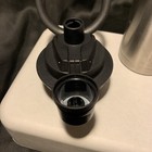 Picture 6 of 10
