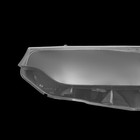 Foto 18 di 22
