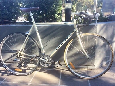 shimano rsx groupset
