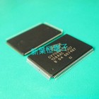 1PCS CY7C68013A-56LFXC QFN56 CY7C68013A-56 EZ-USB #F7
