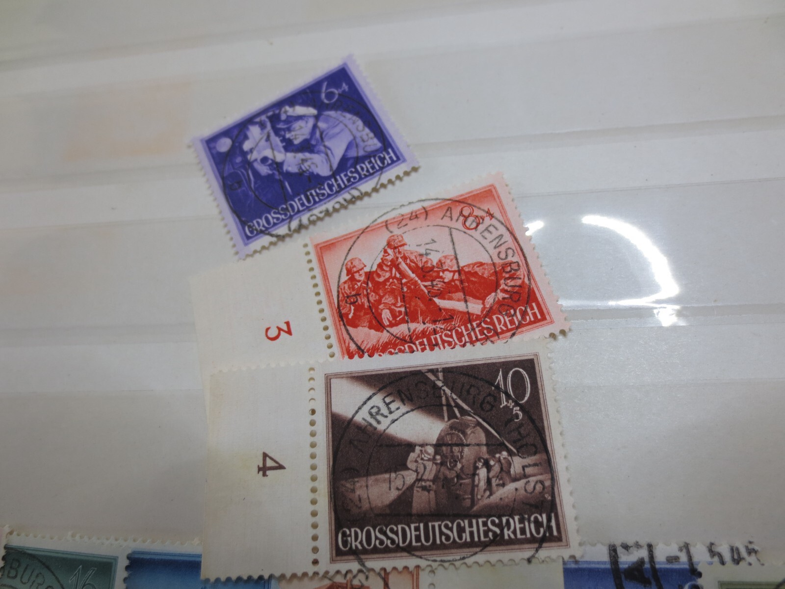 Bild 7 von 12