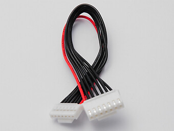 Hyperion Multi-Adapter Extender
