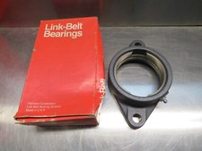 Link-Belt FX323104 2-Bolt Flange Housing