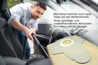 Bild 7 von 7