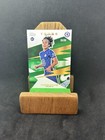 TOPPS CHELSEA TEAM SET 2021/22 CHARLIE WEBSTER CHELSEA ROOKIE GREEN NUMBERED /99