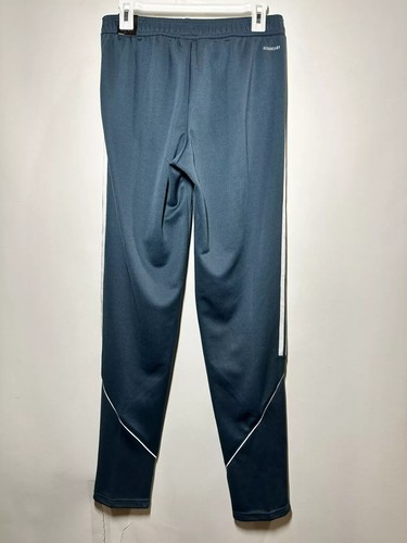 Adidas Boys Tiro23 League Pants Soccer-Artic Night-Large - Picture 2 of 2