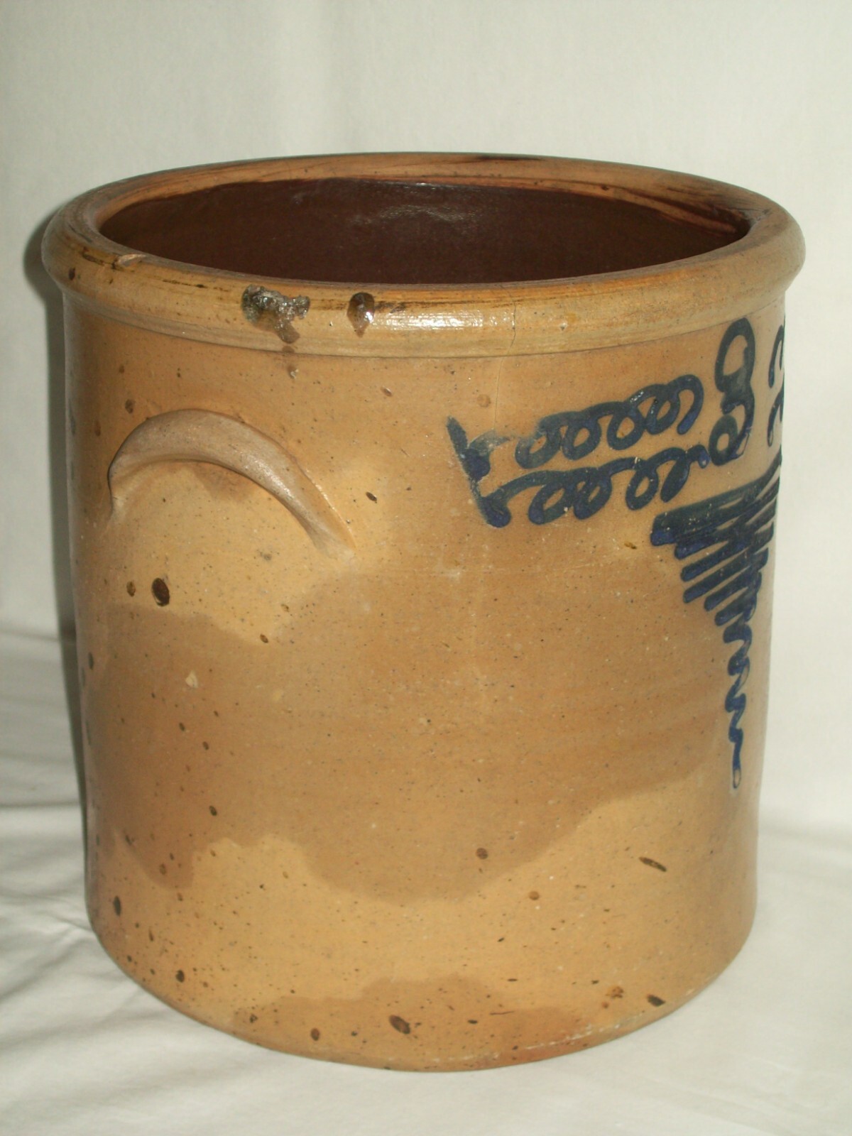 Picture 8 of 11