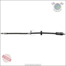 Flexible de frein Peugeot 208