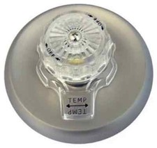 LARSEN Supply 31691SN Mixet Tub and Shower Trim Kit Single-Handle , Satin Nickel