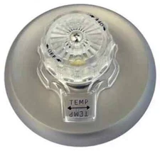 LARSEN Supply 31691SN Mixet Tub and Shower Trim Kit Single-Handle , Satin Nickel