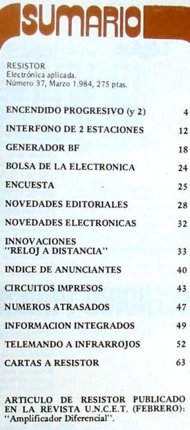Imagen 8 de 24