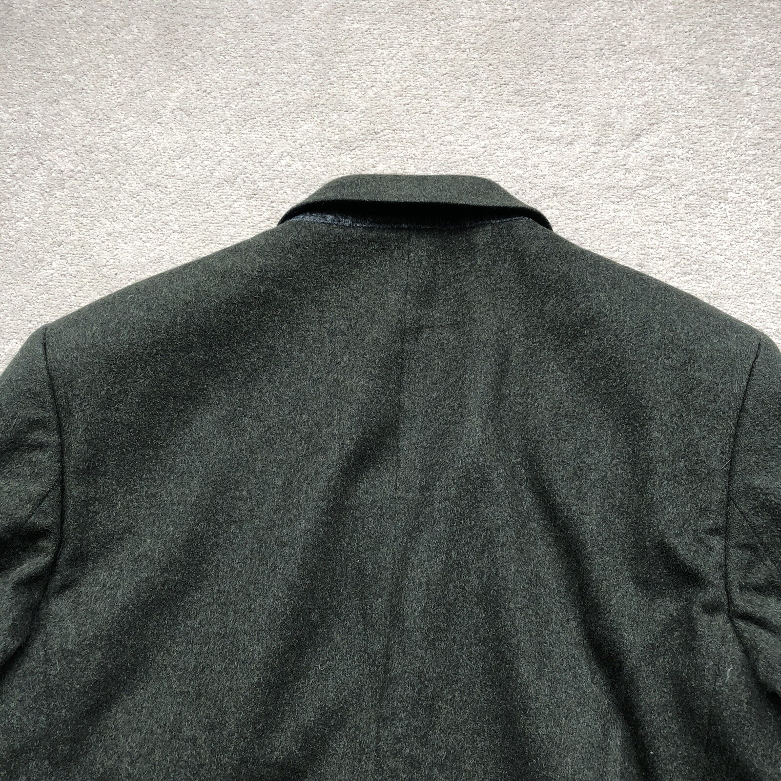 Foto 15 di 21