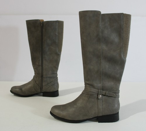 lifestride xtrovert boot