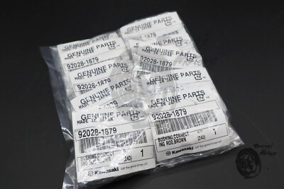 【ミー】 AFX 22028 Pit Kit OEM Pick up Shoes Long MG+ 1.7 Chassis