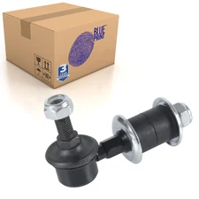 Front Drop Link Swift Anti Roll Bar Stabiliser Fits Suzuki Blue Print ADK88502