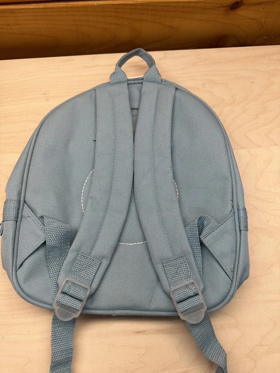 Yankees hotsell diaper bag