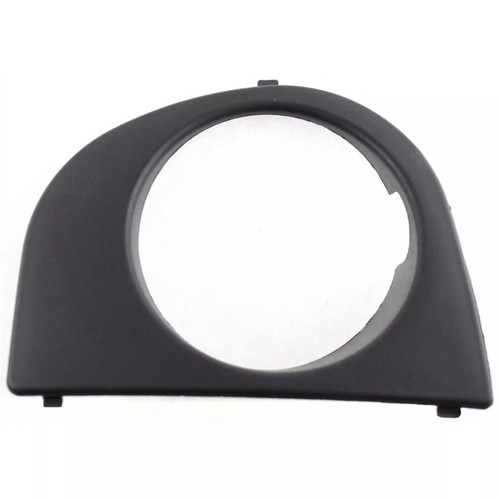 For 2003-2005 Dodge Neon Fog Light Trims Front Left, Right Side Set of 2 - Picture 15 of 16