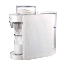 MaxKare Formula Milk Moxie Maker For Baby , Multifunctional Inteligente Milk