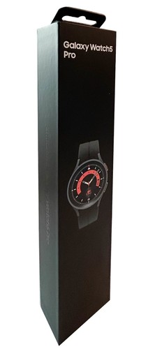 Samsung Galaxy Watch 6 5 4 Classic LTE/GPS/WiFi Carrier Odblokowany smartwatch - Zdjęcie 24 z 46