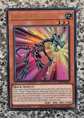 yugioh 2nd haunting card list Yu-Gi-Oh! - Ghosts From The Past - The 2nd Haunting main image 0