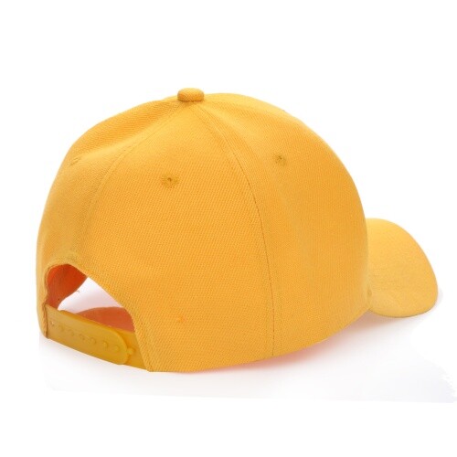 Sonia Originelli Baseball Cap "Anker" Mütze Maritim Snapback Unisex Neu - Bild 3 von 42