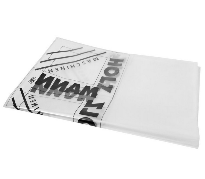 Pack of 10 x Holzmann ABSSS Dust Extractor Bags for ABS2480 & ABS3880